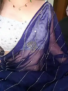 Sharma Priya online show from 06/22/26, 06:05