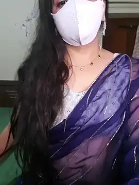 Sharma Priya online show from 06/21/26, 05:19