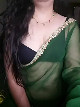 Sharma Priya online show from 06/19/26, 05:08