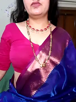 Sharma Priya online show from 06/11/26, 05:10
