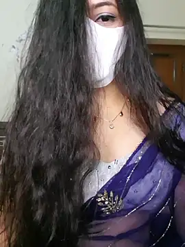 Sharma Priya online show from 06/23/26, 08:12