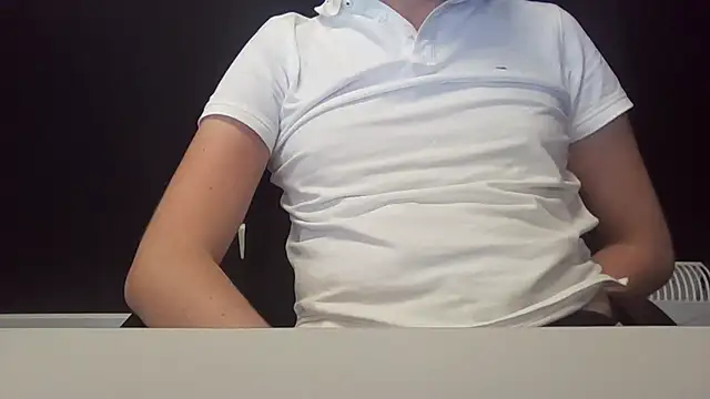Appatjee online show from 07/14/26, 10:21