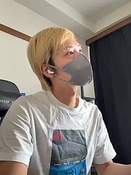 shu iori online show from 07/14/26, 04:06