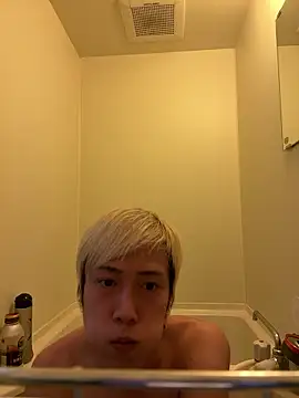 shu iori online show from 07/17/26, 09:17