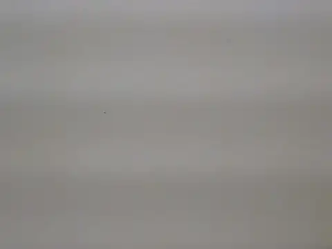 Luulu-69 online show from 06/09/26, 12:28