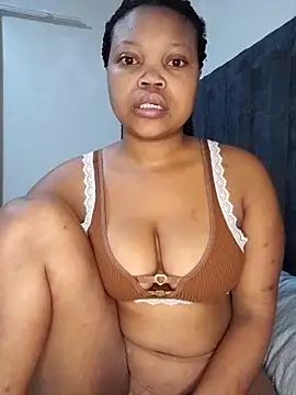 Booty Teee online show from 06/25/26, 08:58