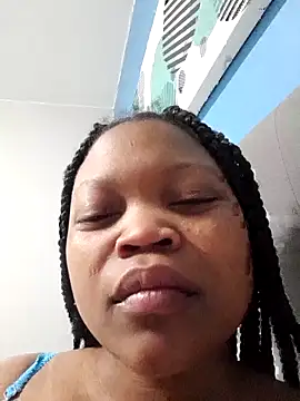 Booty Teee online show from 06/10/26, 10:00