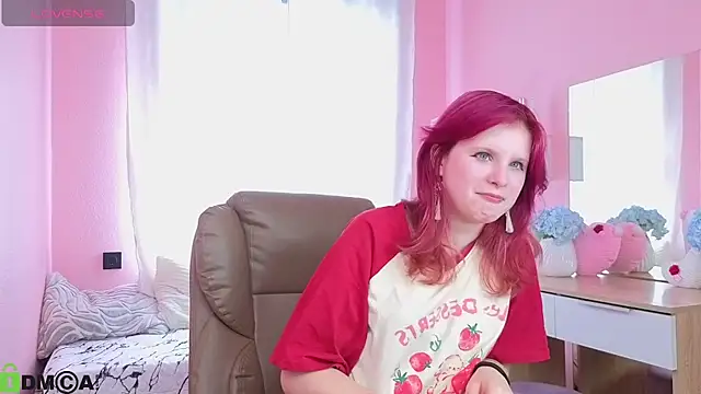 Fox  Cute online show from 06/19/26, 03:45