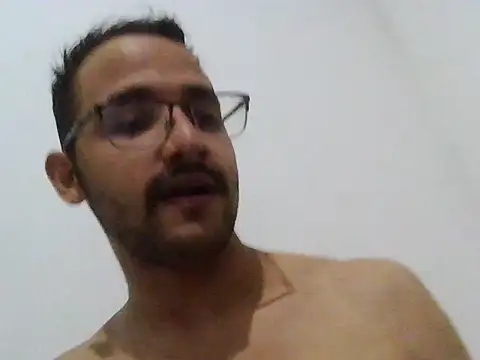 casal jj23 online show from 06/20/26, 05:01
