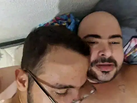 casal jj23 online show from 06/25/26, 05:18