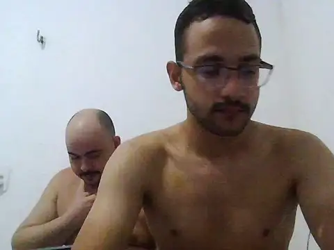 casal jj23 online show from 06/21/26, 06:41