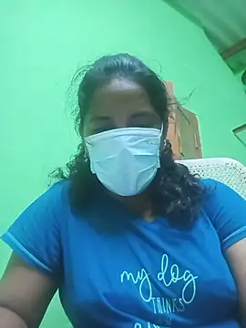 Tamil Aathira sri online show from 08/01/26, 01:03