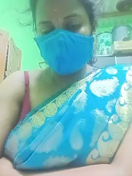Tamil Aathira sri online show from 07/01/26, 05:13