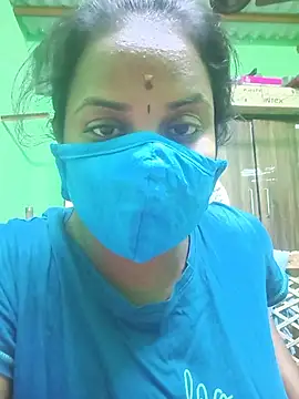 Tamil Aathira sri online show from 06/29/26, 04:50