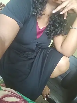 Tamil Aathira sri online show from 06/14/26, 07:53