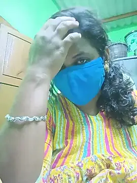 Tamil Aathira sri online show from 07/28/26, 06:20