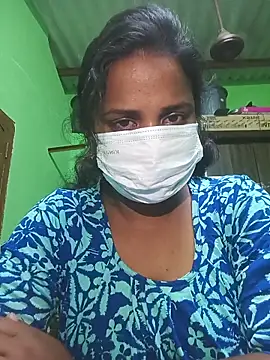 Tamil Aathira sri online show from 06/16/26, 04:29