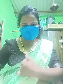 Tamil Aathira sri online show from 07/13/26, 05:34