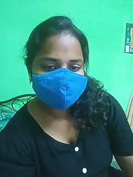 Tamil Aathira sri online show from 07/26/26, 12:12