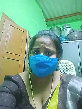 Tamil Aathira sri online show from 07/16/26, 05:32