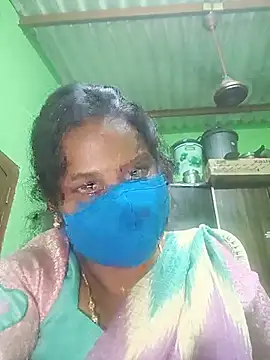 Tamil Aathira sri online show from 07/06/26, 05:04