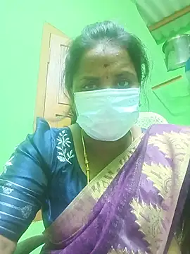 Tamil Aathira sri online show from 07/23/26, 04:58