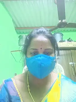 Tamil Aathira sri online show from 07/09/26, 09:58