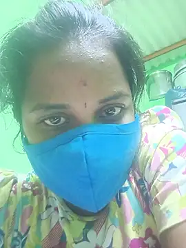 Tamil Aathira sri online show from 07/25/26, 05:41