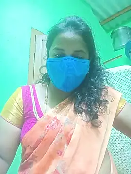 Tamil Aathira sri online show from 07/20/26, 05:26