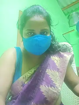 Tamil Aathira sri online show from 07/24/26, 11:56