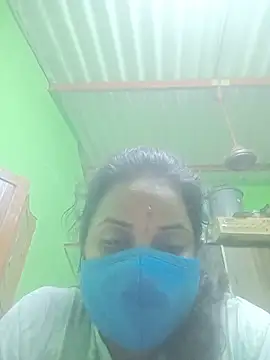 Tamil Aathira sri online show from 07/03/26, 05:41