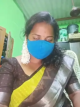 Tamil Aathira sri online show from 07/10/26, 05:02