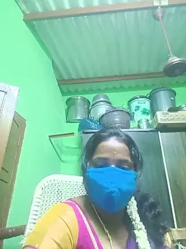 Tamil Aathira sri online show from 07/11/26, 05:24