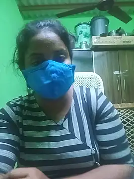 Tamil Aathira sri online show from 06/30/26, 05:02