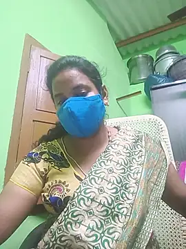 Tamil Aathira sri online show from 07/28/26, 05:01
