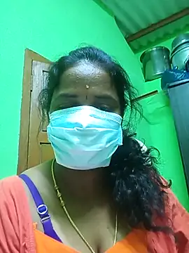 Tamil Aathira sri online show from 07/14/26, 05:19