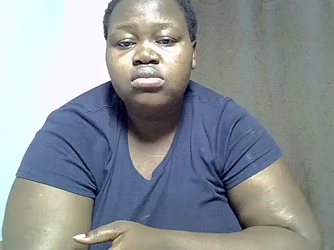 Tashazbabe online show from 07/12/26, 07:31