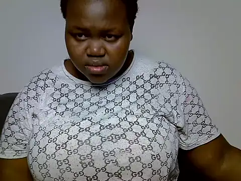 Tashazbabe online show from 07/17/26, 04:26