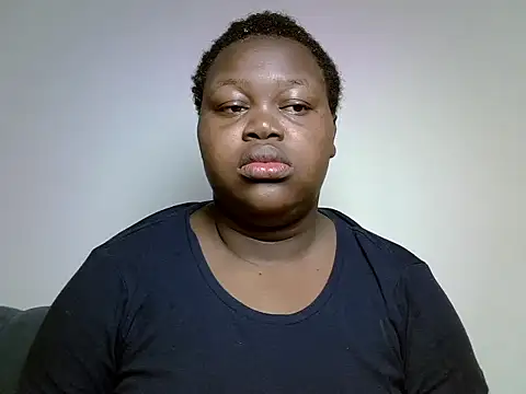 Tashazbabe online show from 07/21/26, 04:03