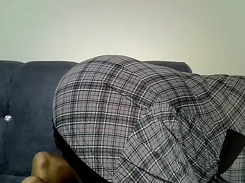 Tashazbabe online show from 06/12/26, 03:59