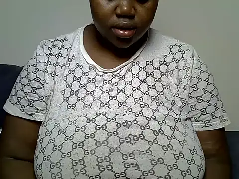 Tashazbabe online show from 07/08/26, 03:30