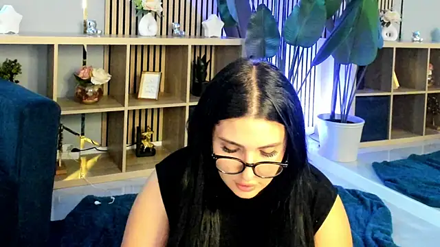 Boobzillaa online show from 07/24/26, 05:58
