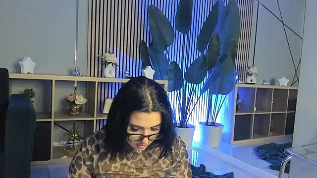 Boobzillaa online show from 07/19/26, 03:15