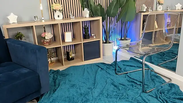 Boobzillaa online show from 06/30/26, 02:55