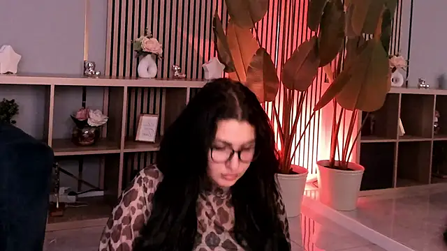 Boobzillaa online show from 07/23/26, 03:15