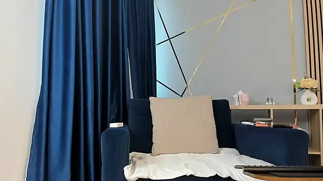 Boobzillaa online show from 06/21/26, 03:01