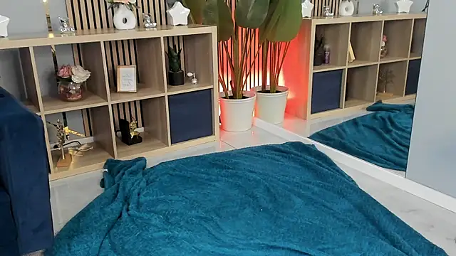 Boobzillaa online show from 07/13/26, 03:17