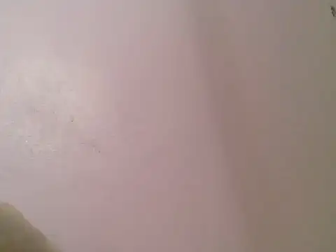 Snapshot of cute_bee chatting on 06/09/26, 05:36 cute bee online show from 06/09/26, 05:36