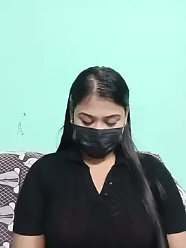 Snapshot of Sweathatamil chatting on 06/10/26, 05:03 Sweathatamil online show from 06/10/26, 05:03