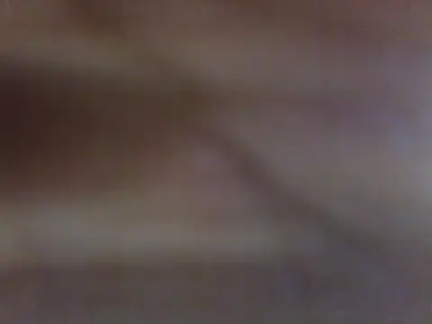 Cloudy essy online show from 06/09/26, 04:08